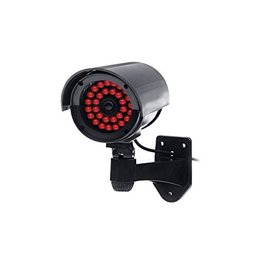 Infrared/night vision CCTV Cameras